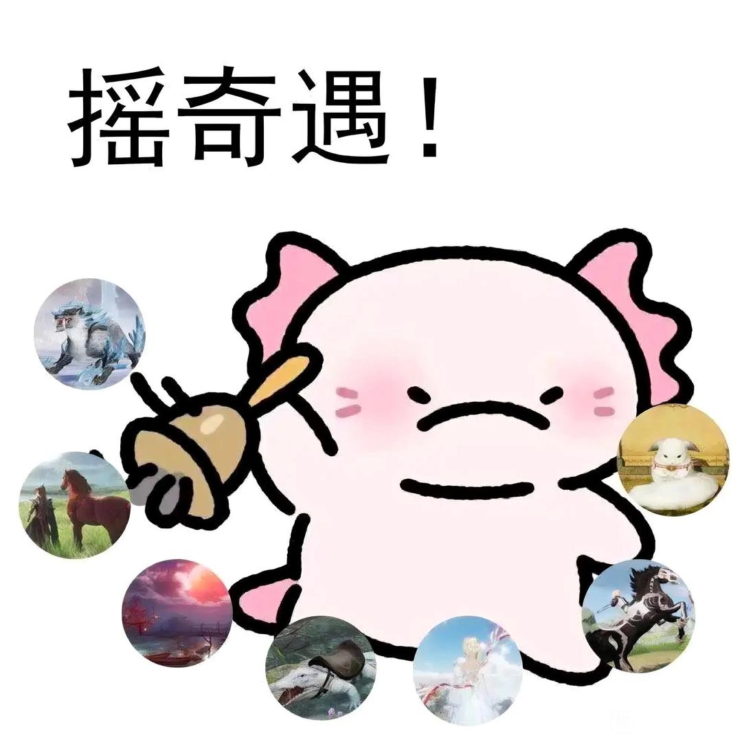 脆薯饼