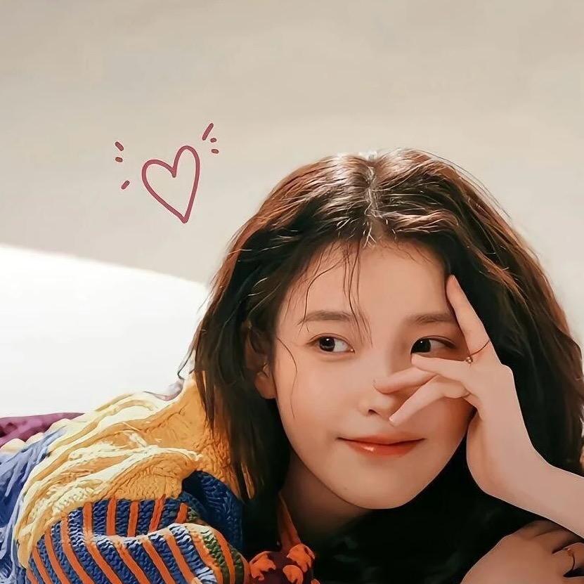若若小盆友👧🏻
