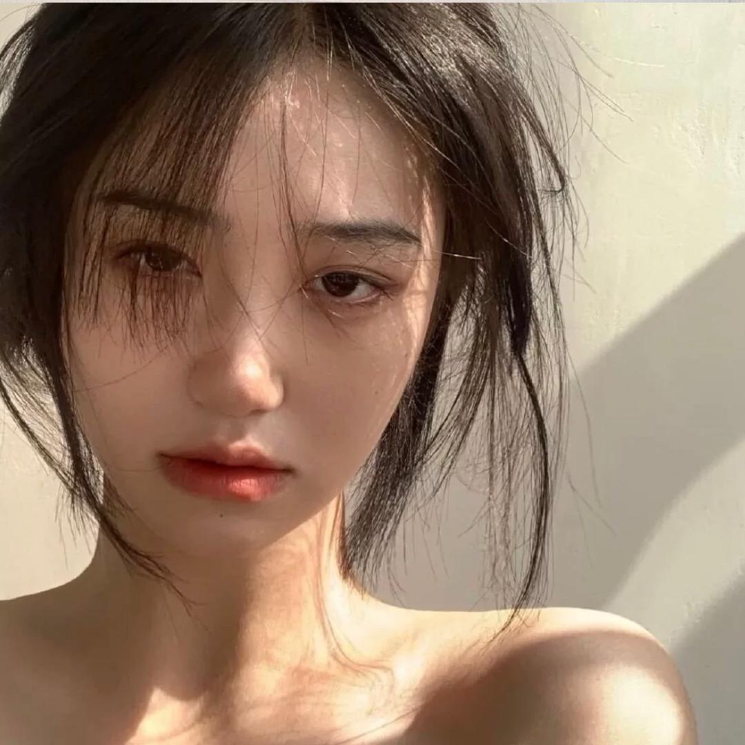 阿拉灯神丁（发疯减肥版）