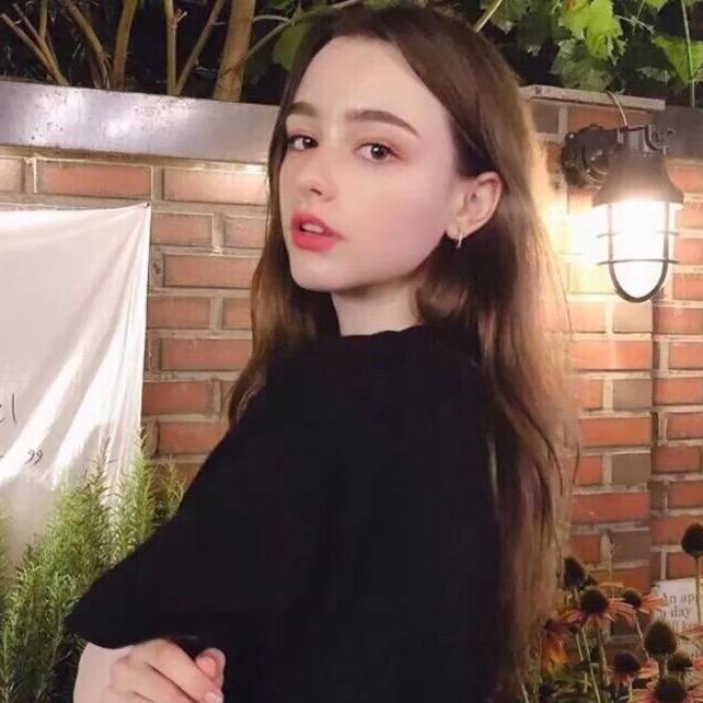 好物推荐