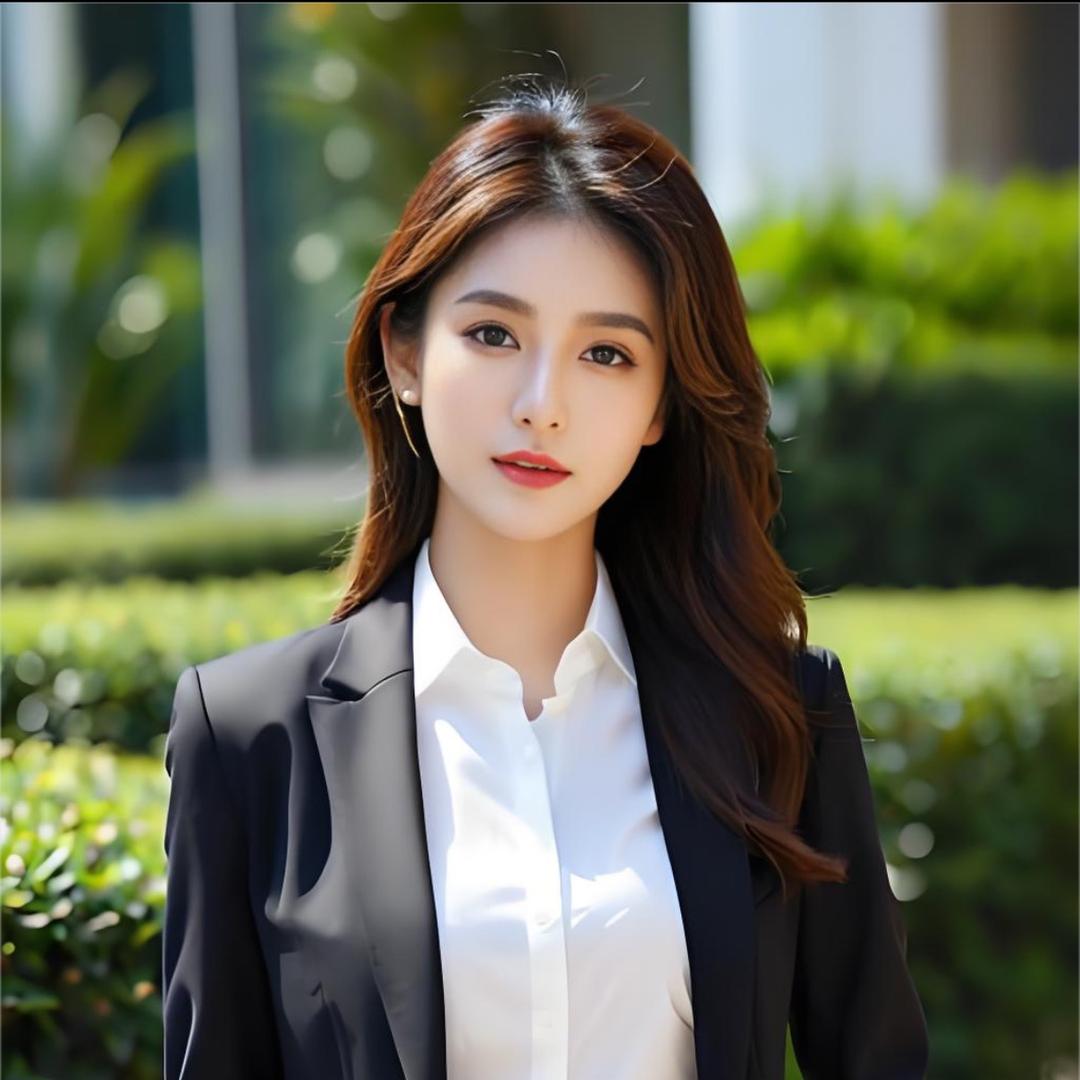 众达财税马老师