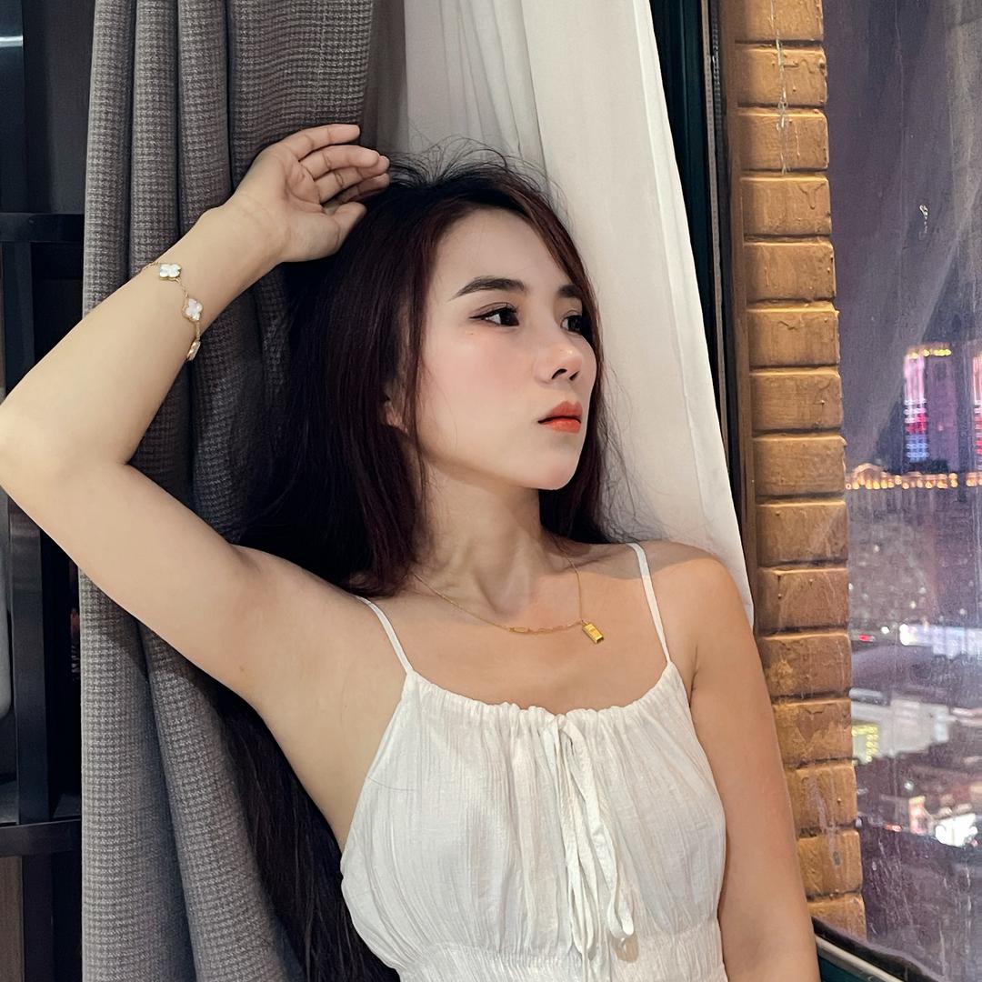 🚬 空心