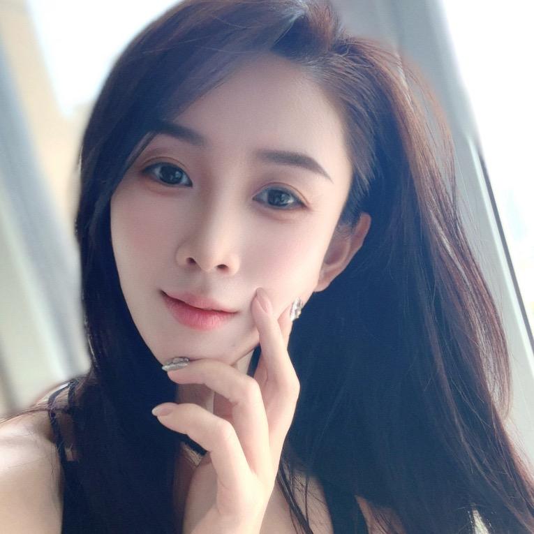 小表姐