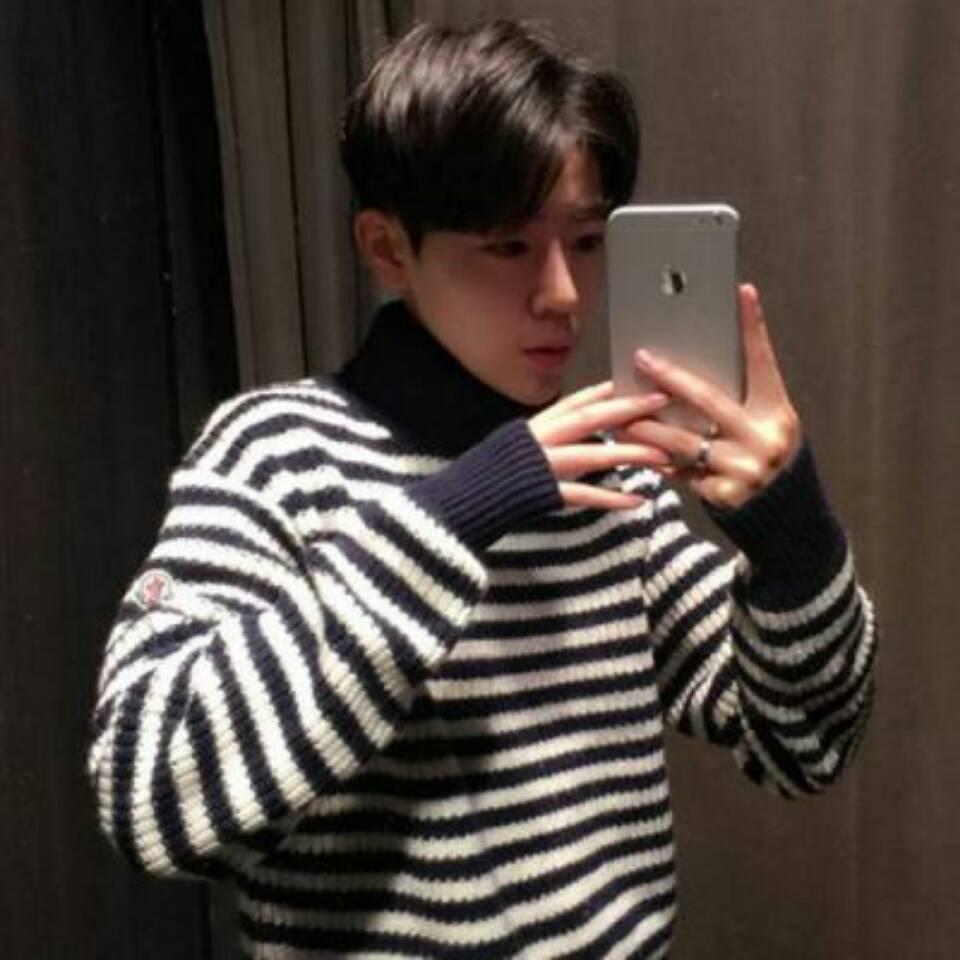 我的余生有你足够