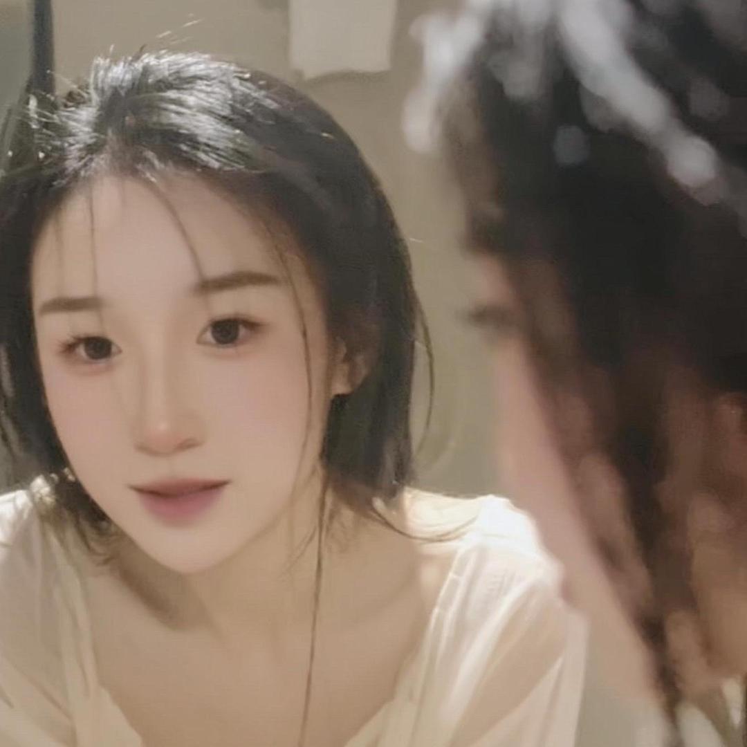 ￴ ￴ ￴ ￴￴ ￴ ￴ ￴￴ ￴ ￴