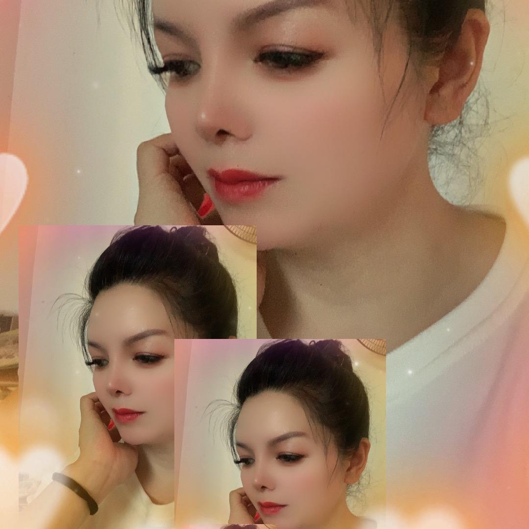 💕ꦿღ单身也高贵꧔ꦿ້໌ᮨ࿐²º3