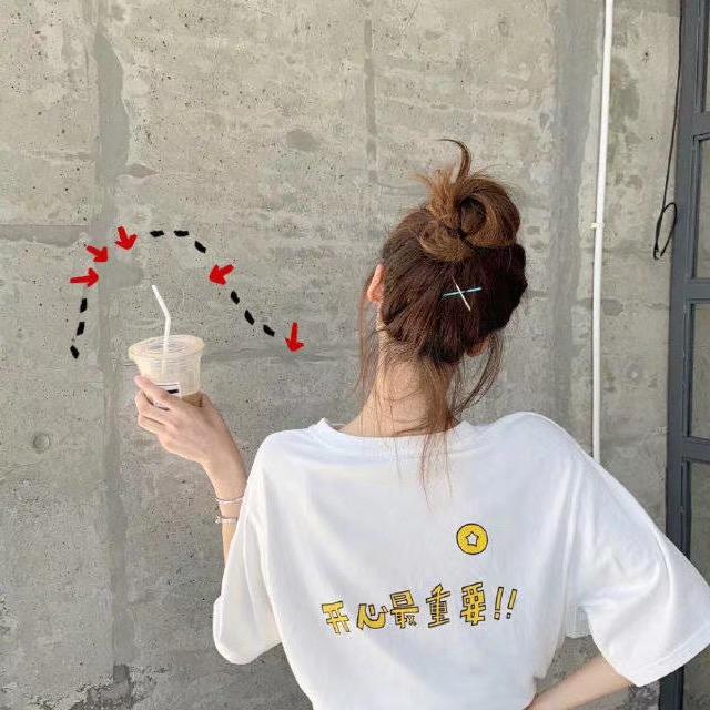 莓情绪🫶