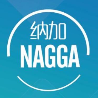 济南槐荫纳加汽车改装中心