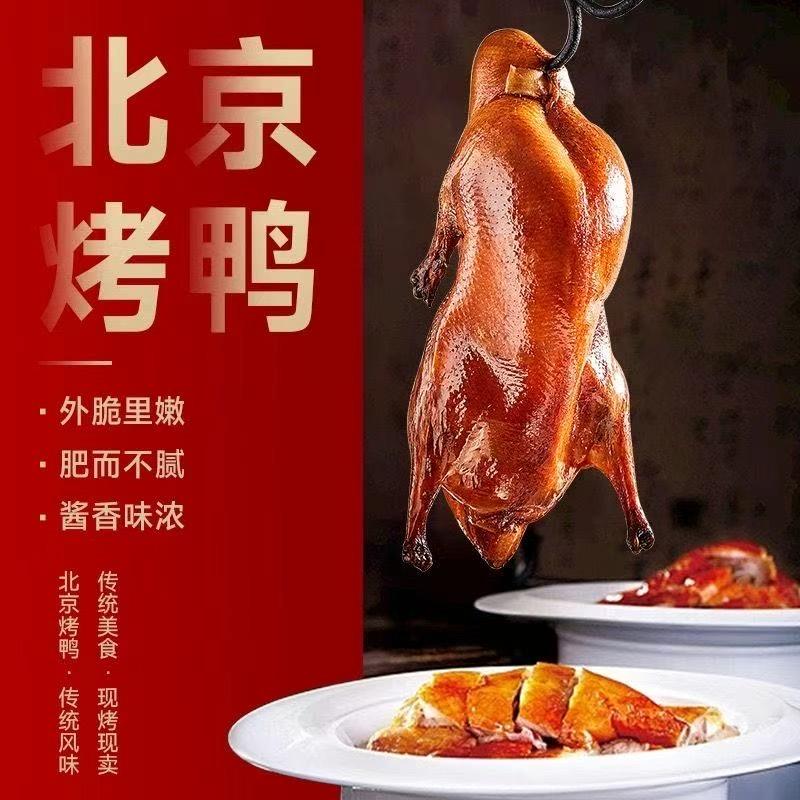 光俊百货好物甄选店