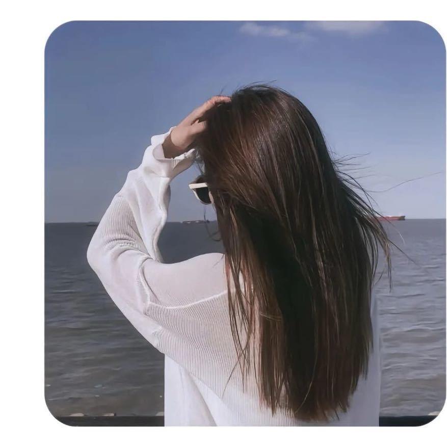 🦋ꦿ໊余生᭄🕊随心᭄ꦿᩚ