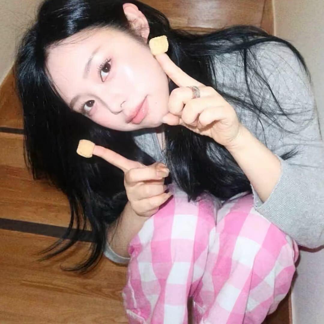 小悦-