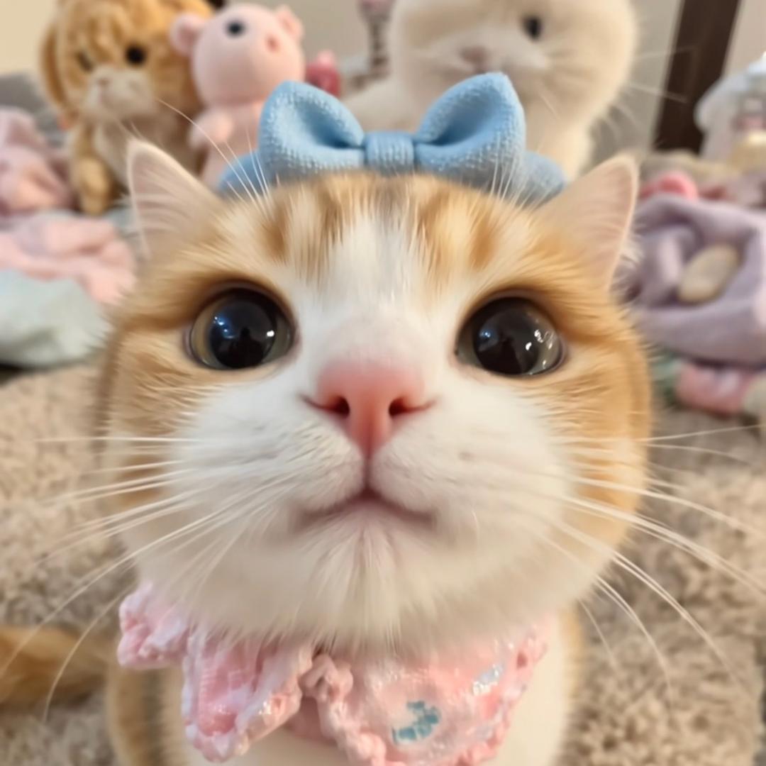茶宝