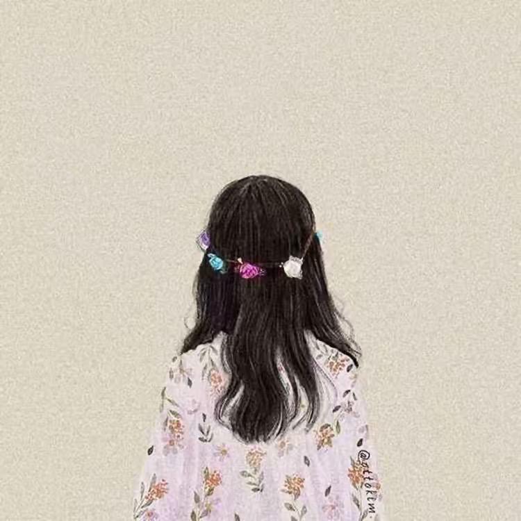 安娜公主