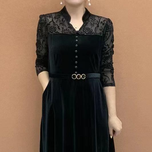 胖婷服饰
