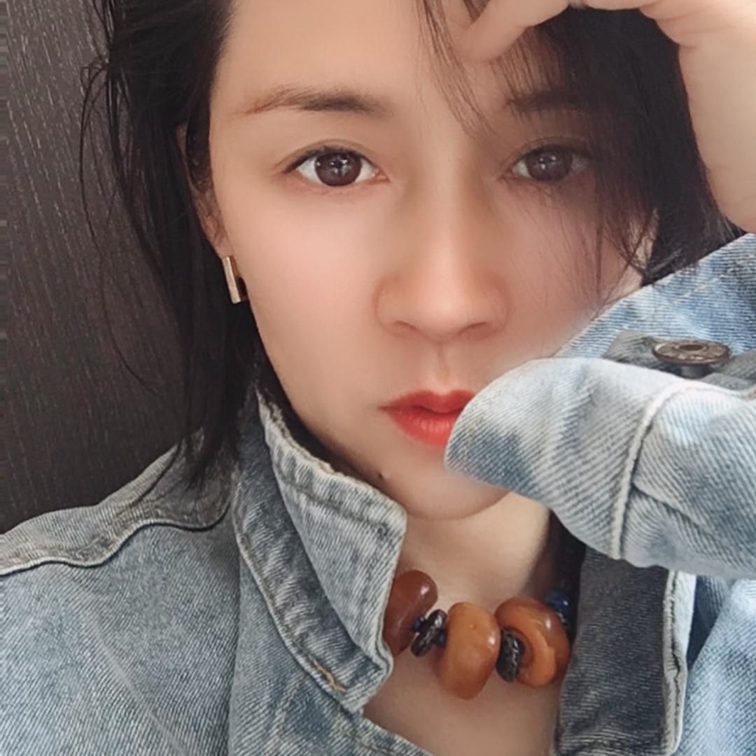 李火火日常穿搭1349