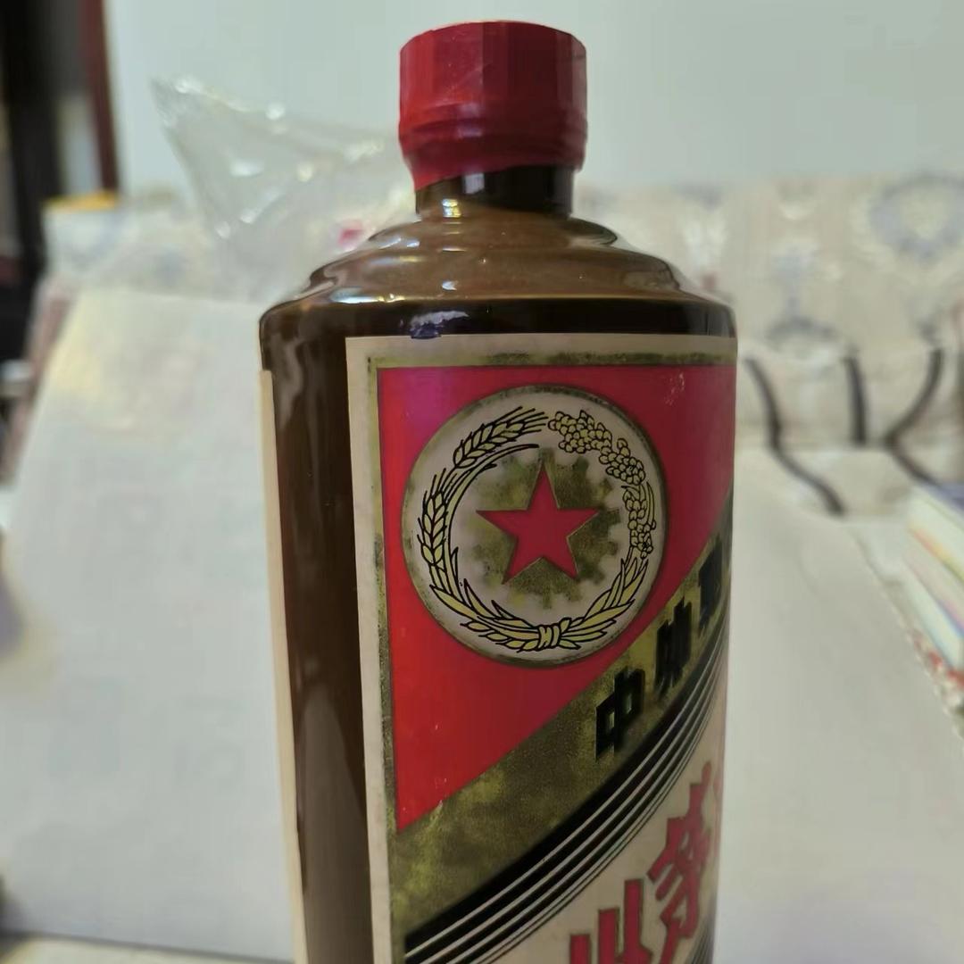 上海荣耀回收——武弟