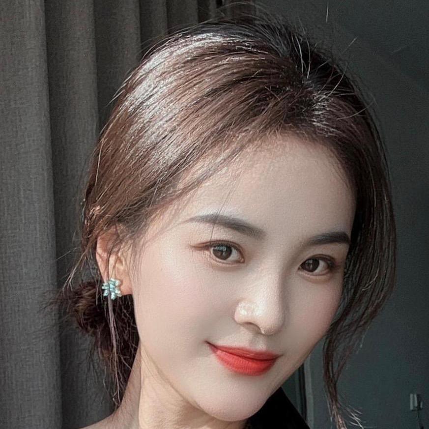 ༄འབྲི་…………西卓🌺