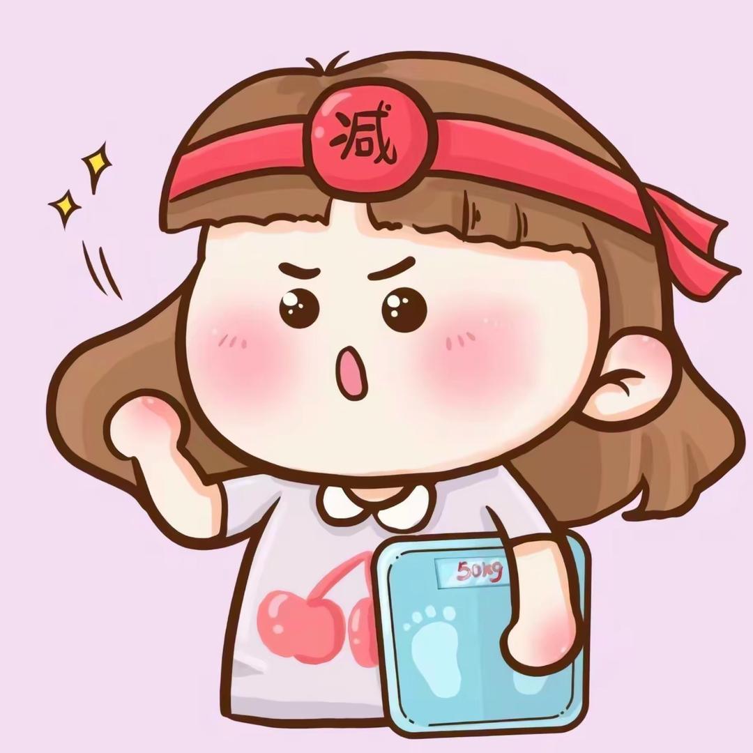 🍀卓玛青措🍀