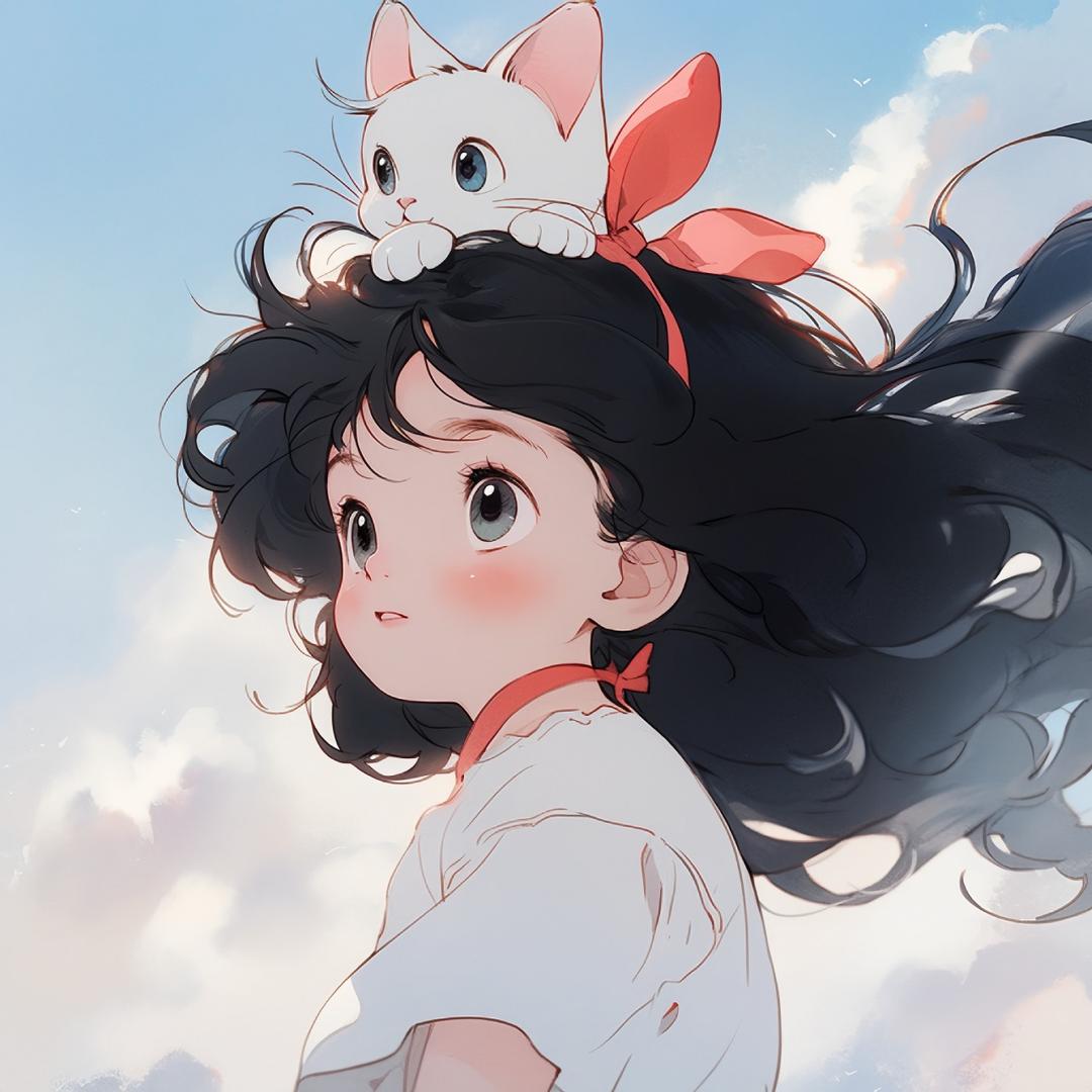 王糊糊3.0
