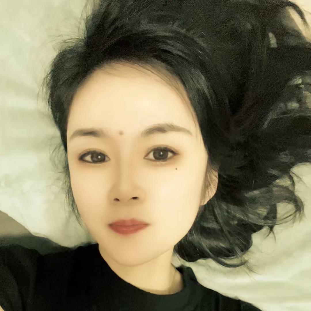 相信自己