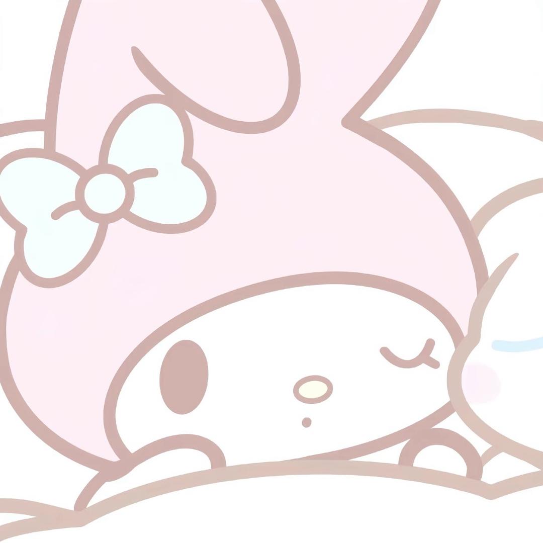 圆圆控