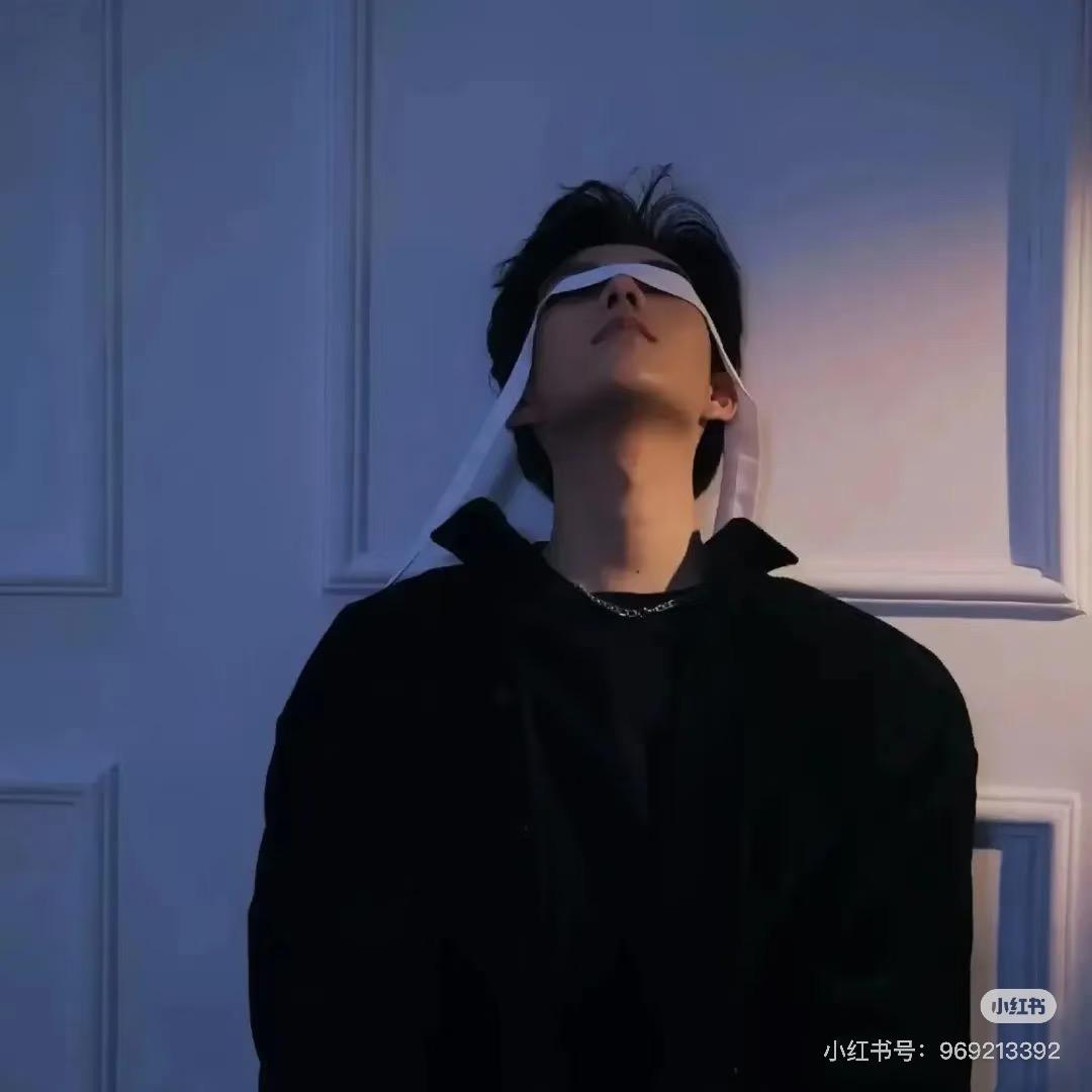 苏瑾.𝒳