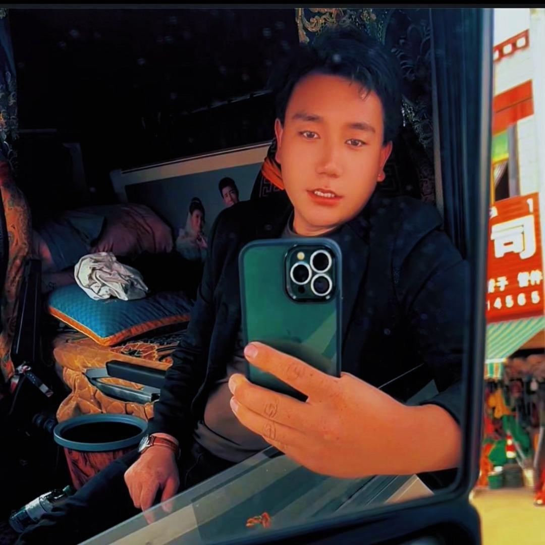  ༒འཚོ་བ།༒ এ᭄