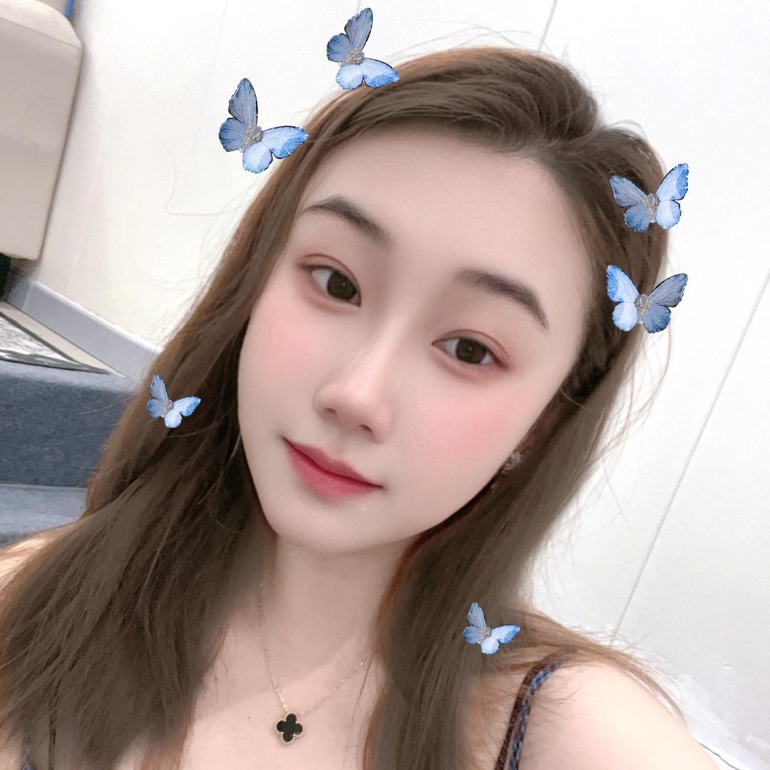 影宝