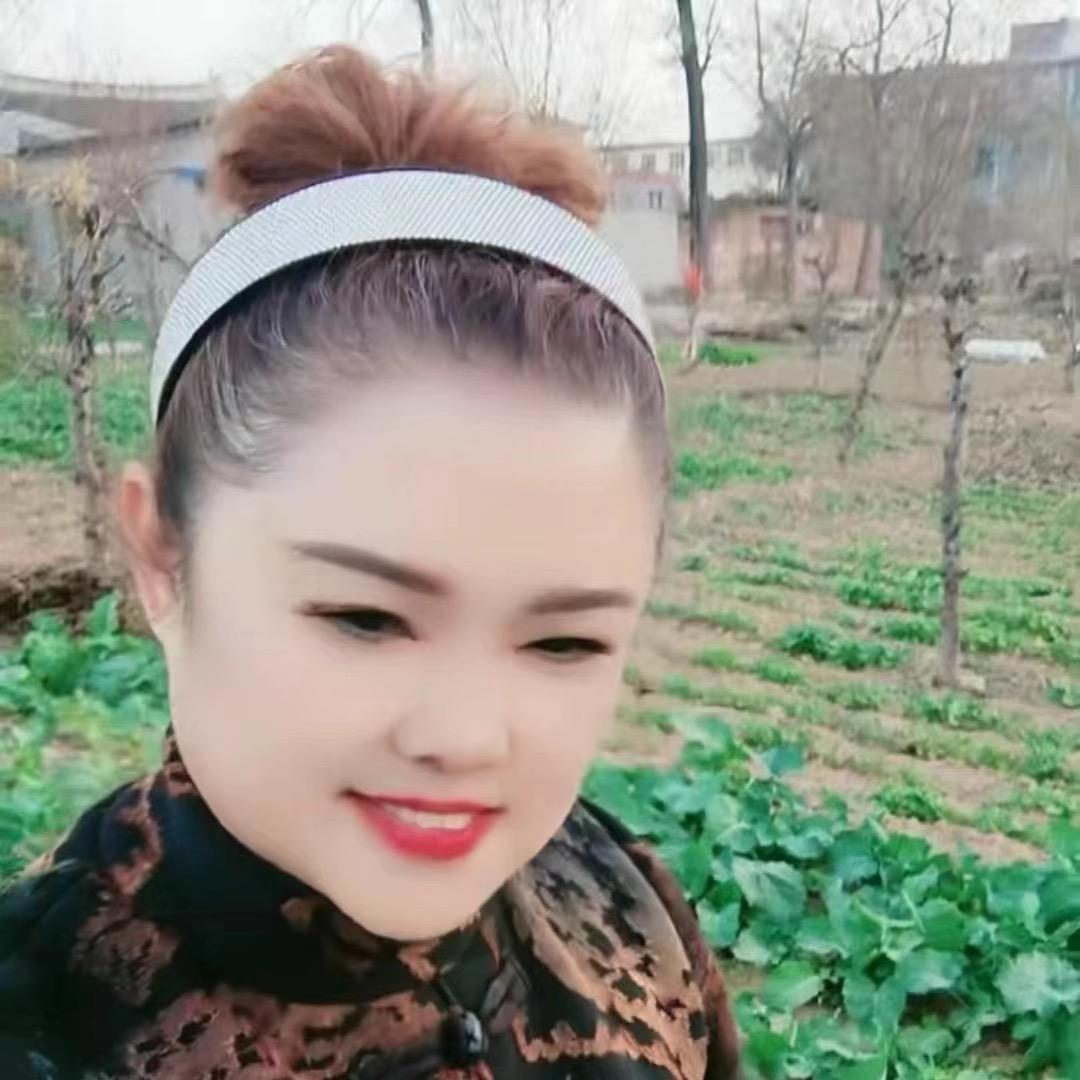 郏县凤姐说媒