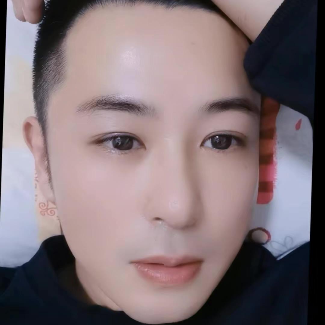 阿来（宇强针织）