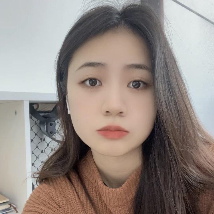 怡心吖