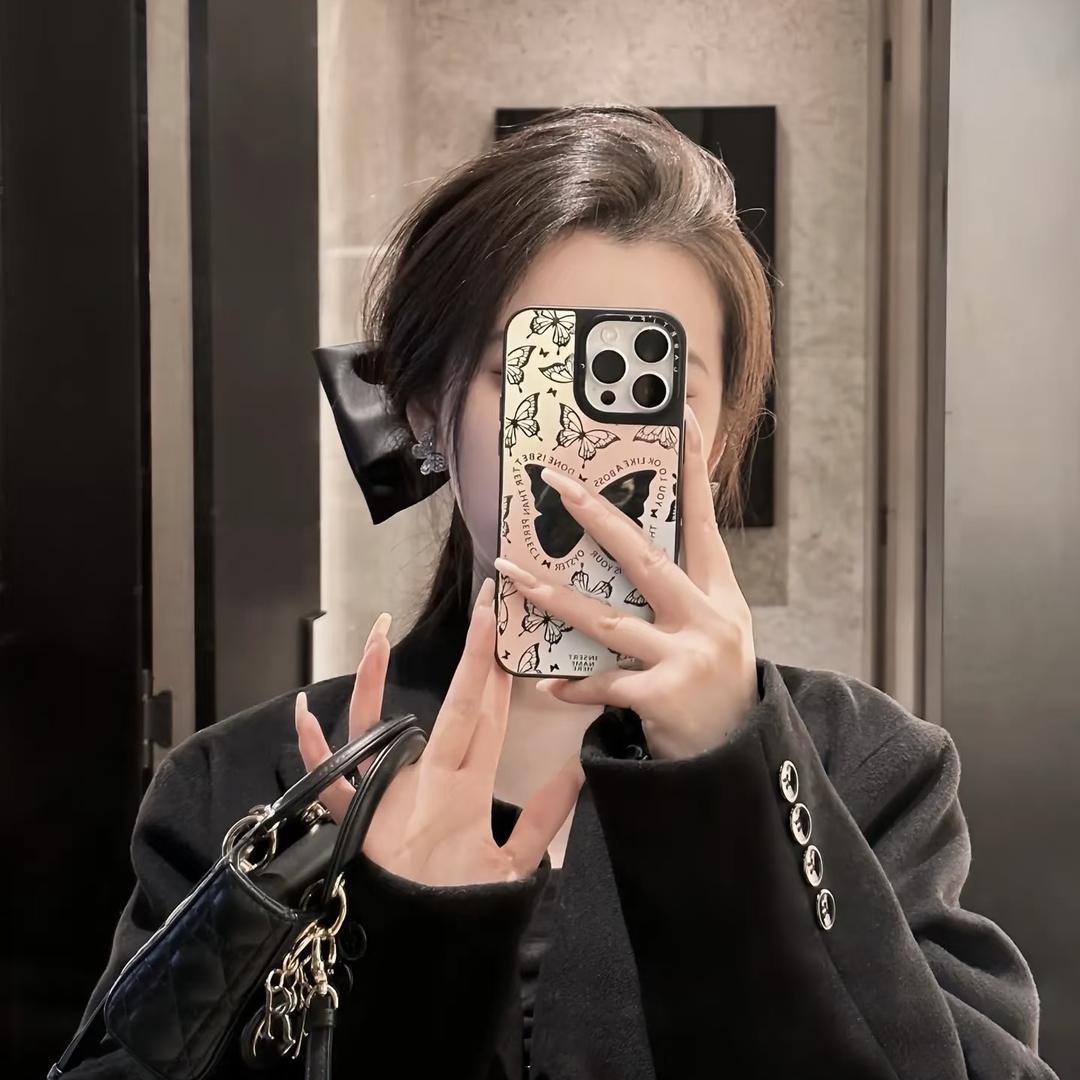 云灏吉金奥富专卖店