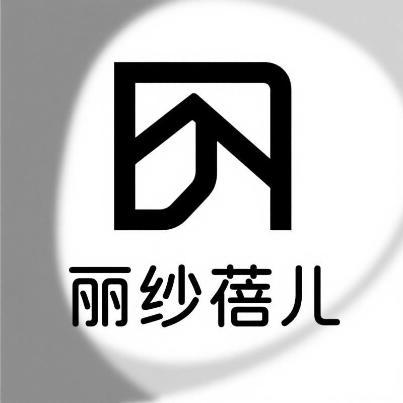 丽纱蓓儿内衣旗舰店