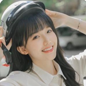 我是小陆吖