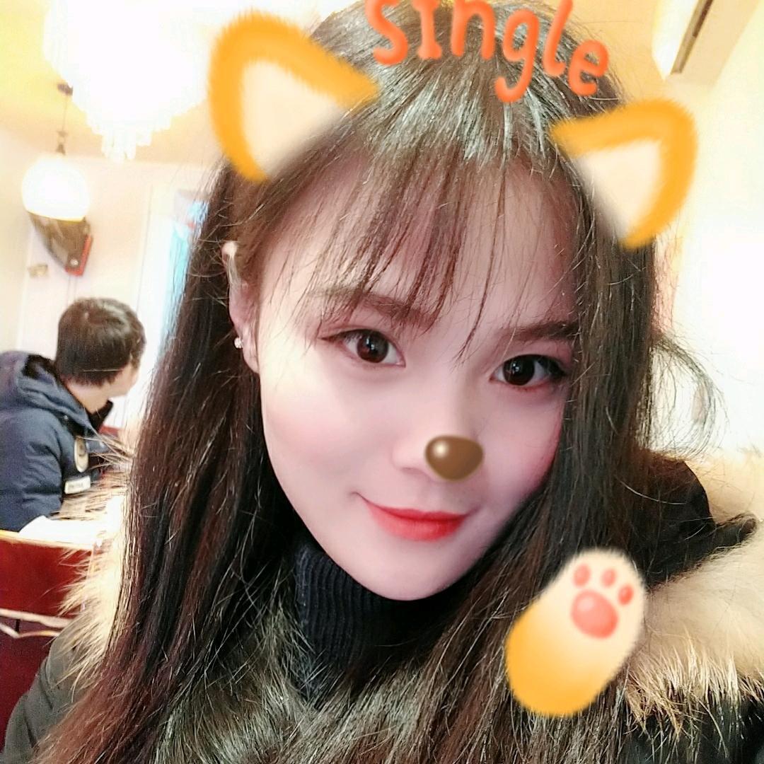 倩倩吖～