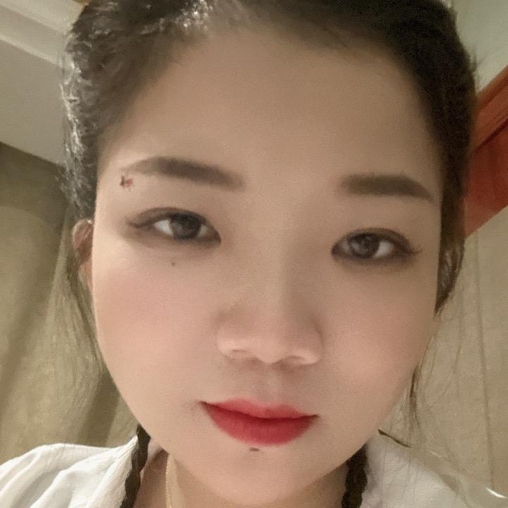 张深