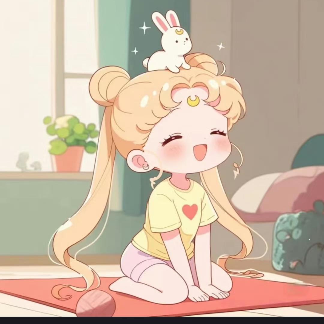 兰芽漫溪