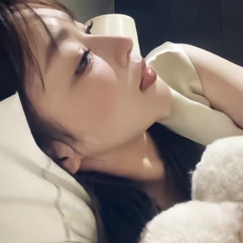 美玉.