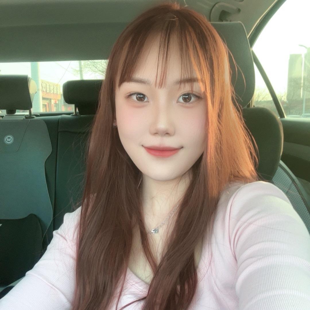 朵朵超会吃
