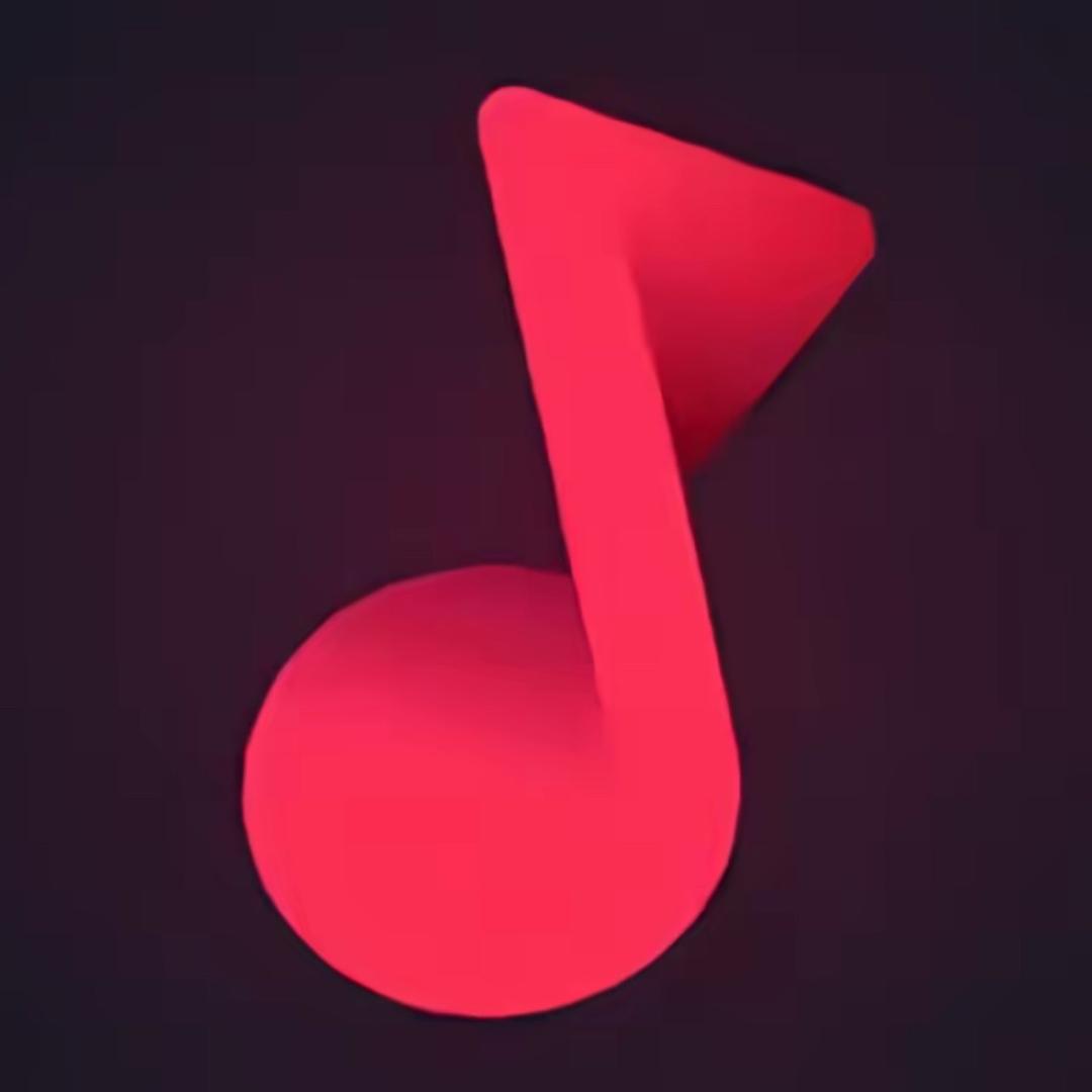 抖音用户27472626