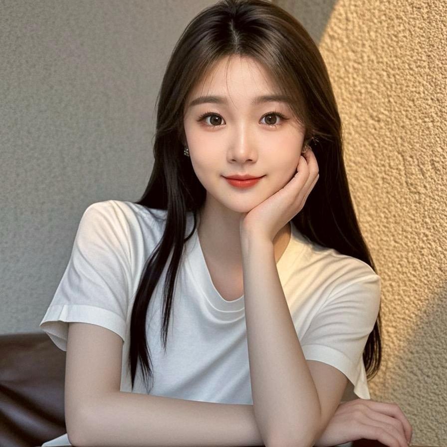 我好想你💋