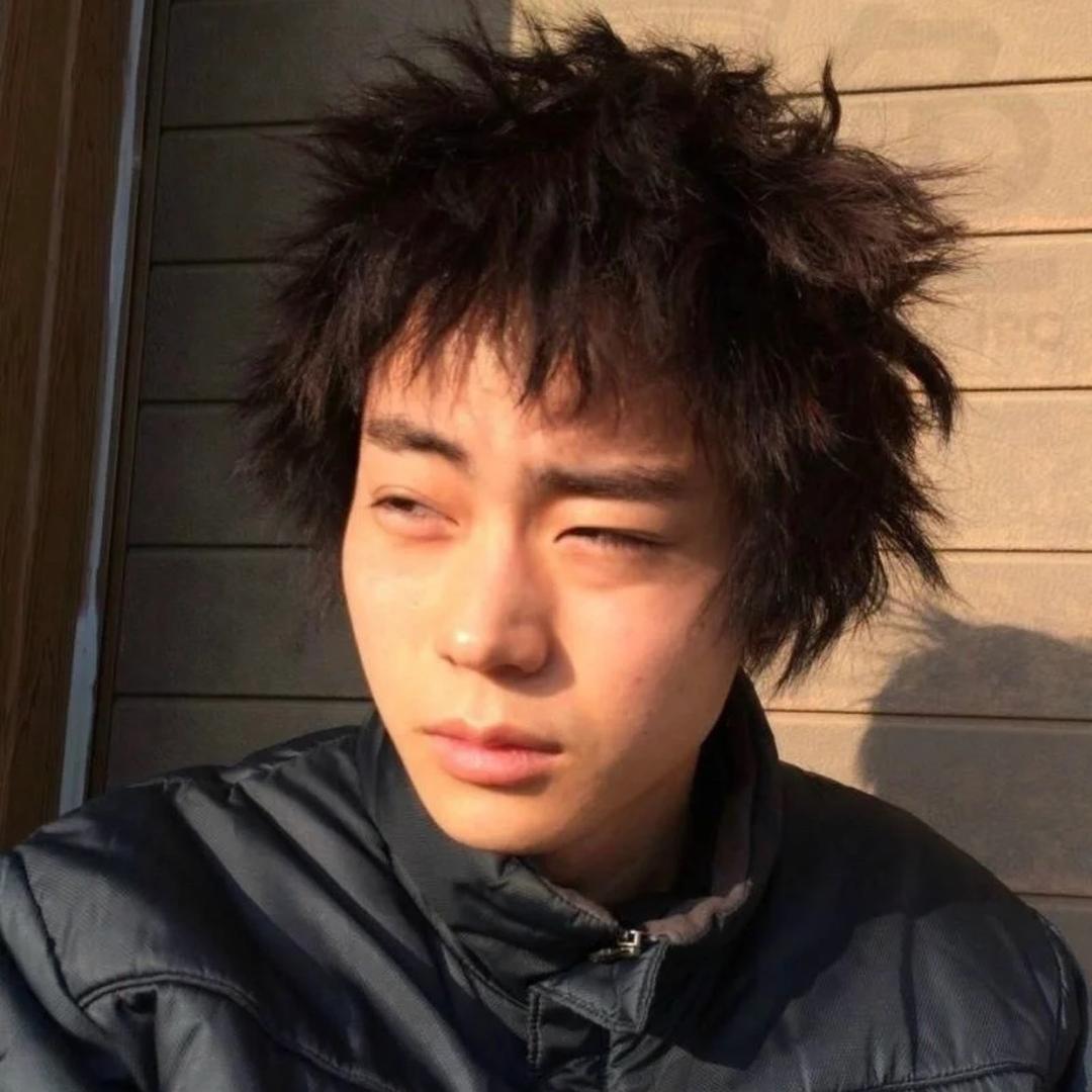 早点早点