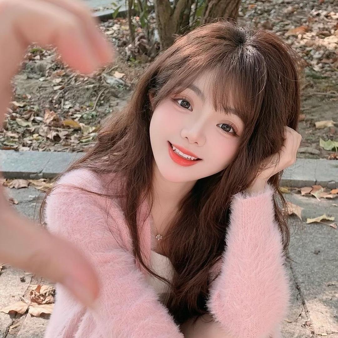 苏冉✨⁹⁹²⁰