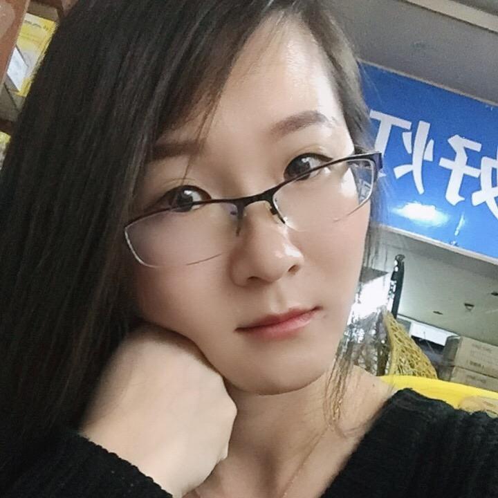 萌嗏嗏（招学员）