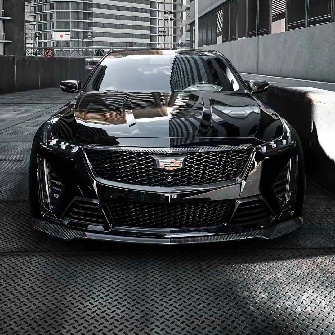 卖凯迪的冠希🚗