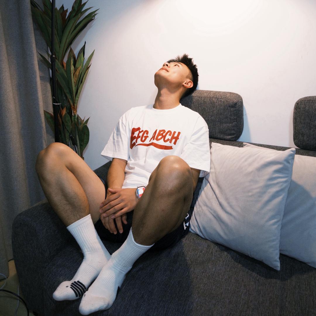 是李不是理