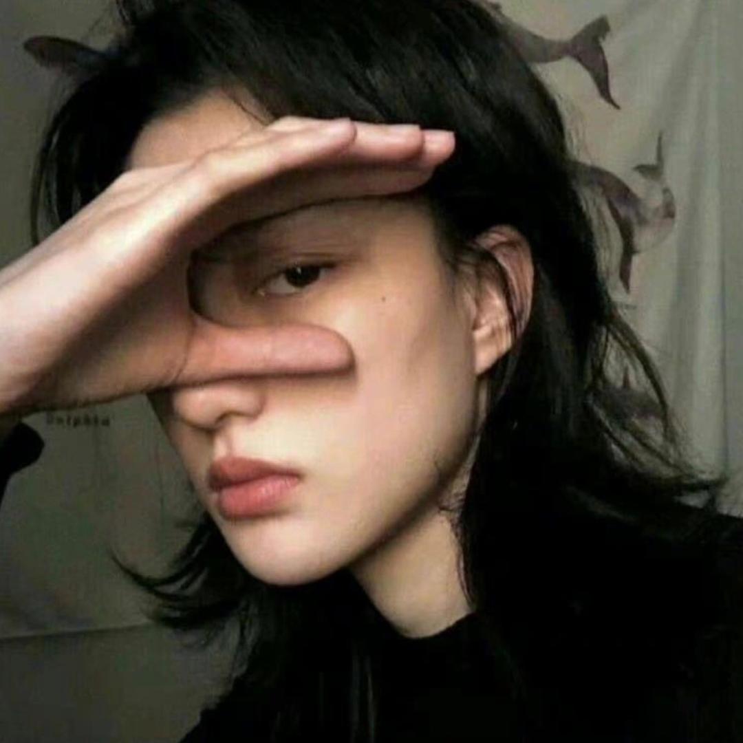 前一天、
