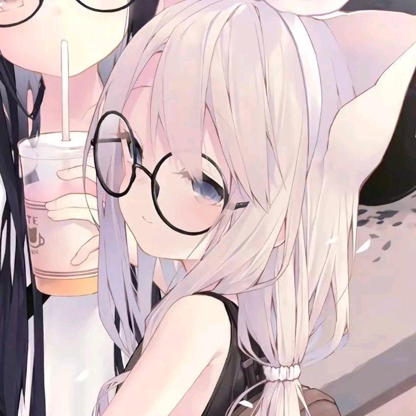 小安an（上学版）