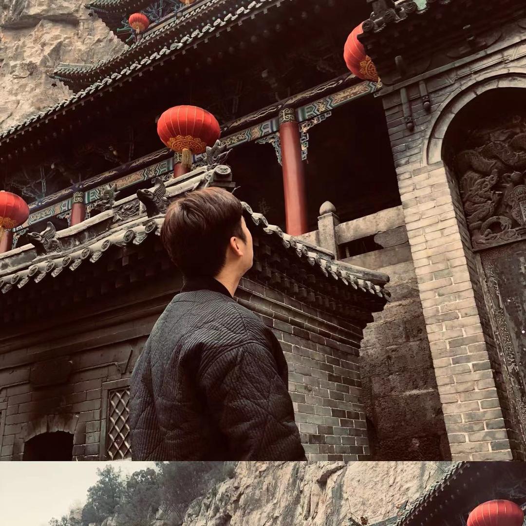 小宝🪷安宇