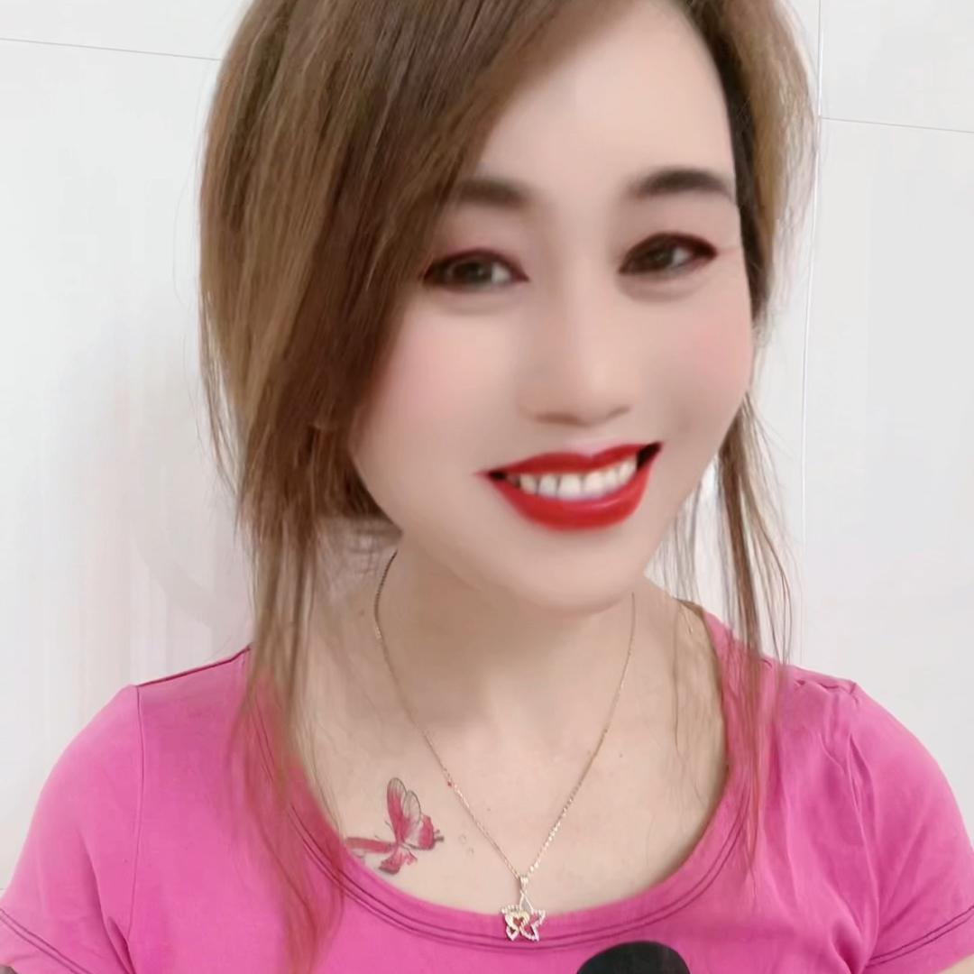小🐟儿（单身）